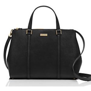 Kate Spade New York Newbury Lane Loden